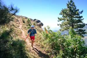 BIB: 
                            <button type="button" onclick="openModal(26603254)" class="btn btn-primary btn-sm float-right btn-popup" data-toggle="modal" data-target=".modal-high-quality">
                        <i class="fas fa-shopping-cart"></i> Add to Cart
                    </button>
                                            <button type="button" onclick="isThisMe(26603254, true)" class="btn btn-success btn-sm float-right btn-popup btn-isme hidden" data-toggle="tooltip" data-placement="bottom" title="นี่คือรูปของคุณใช่ไหม คลิกที่นี่เพื่อเอาเข้าอัลบั้ม">
                        <i class="fas fa-plus"></i> Add to album
                    </button>
                    <button type="button" onclick="isThisMe(26603254, false)" class="btn btn-warning btn-sm float-right btn-popup btn-isnotme hidden">
                        <i class="fas fa-ban"></i> Remove from album
                    </button>